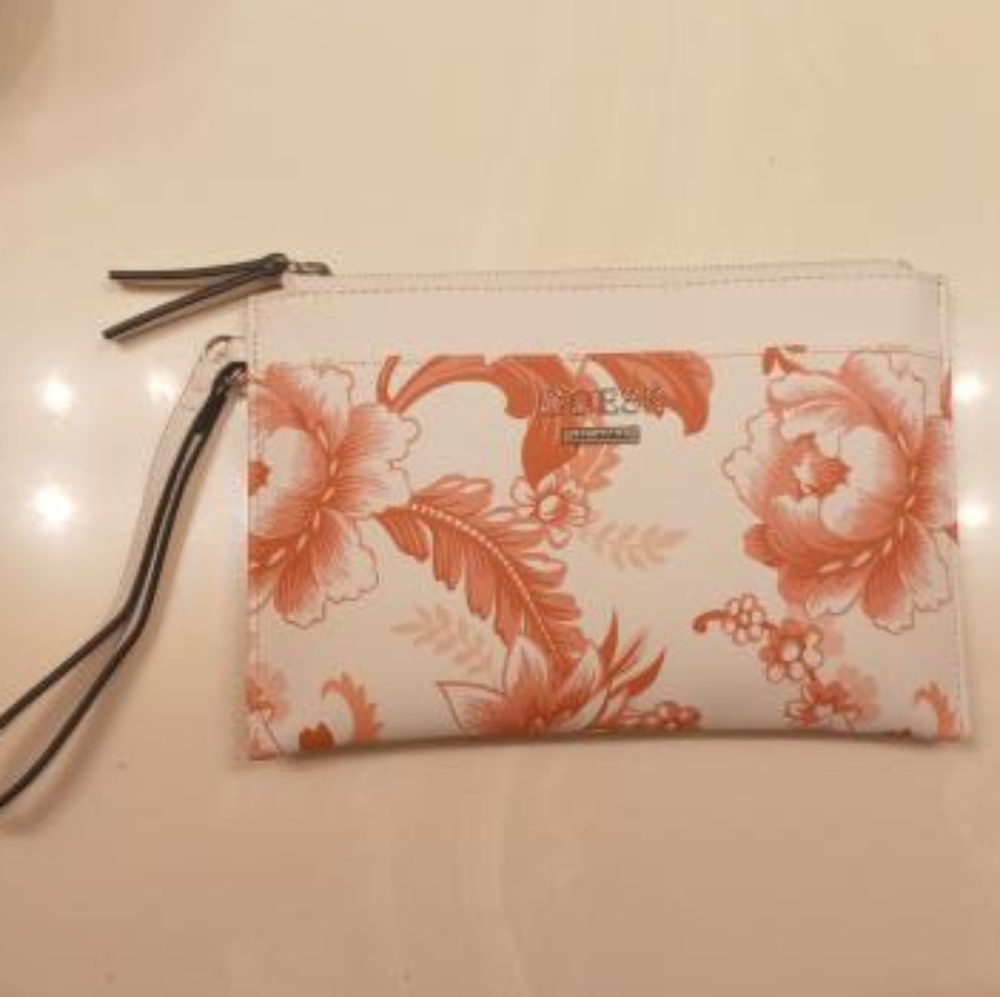 Guess Small Hand Purse
